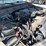 2014-ford-f350-image-8