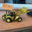 case-9030b-image-2
