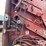2006-hesston-956a-image-17