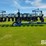 2014-kinze-3600-image-4