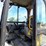 2015-volvo-ecr58d-image-19