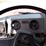 1993-mack-rd690s-image-14