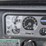 1999-cushman-turf-truckster-image-6