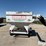 weight-wagon-image-6
