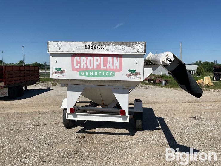 weight-wagon-image-6