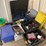 #4615-•-large-assortment-of-shop-supplies-image-1