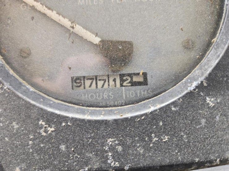 john-deere-4020-image-10