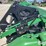 2013-john-deere-640fd-image-13