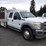 2011-ford-f550-image-3