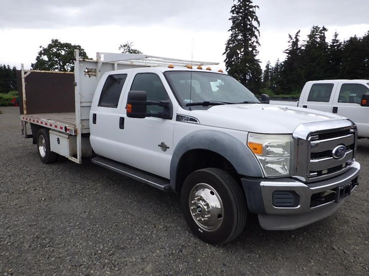 2011-ford-f550-image-3