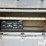 2010-freightliner-m2-106-image-19