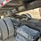 2006-international-durastar-4300-image-31