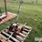 pneumatic-jacks-image-1