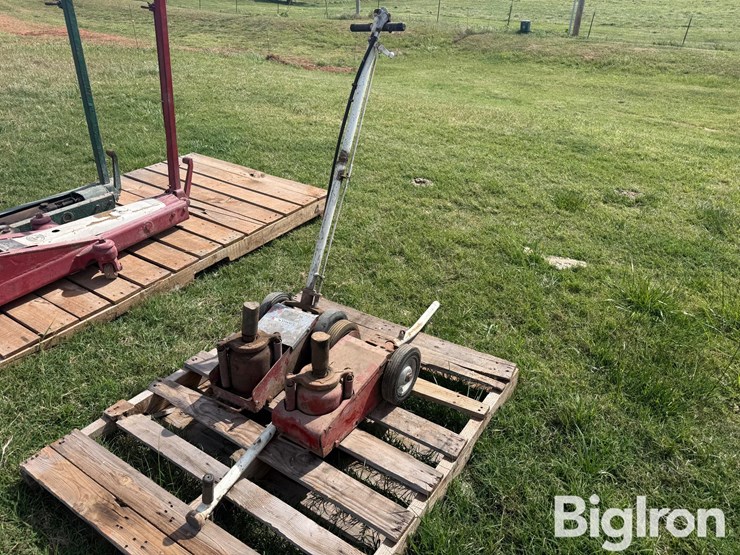 pneumatic-jacks-image-1