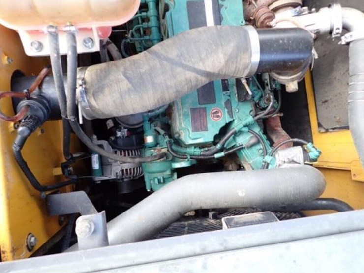 2015-volvo-ec250el-image-78