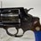 #71-•-smith-&-wesson-36-1-38-s&w-special-revolver-j654025-image-8