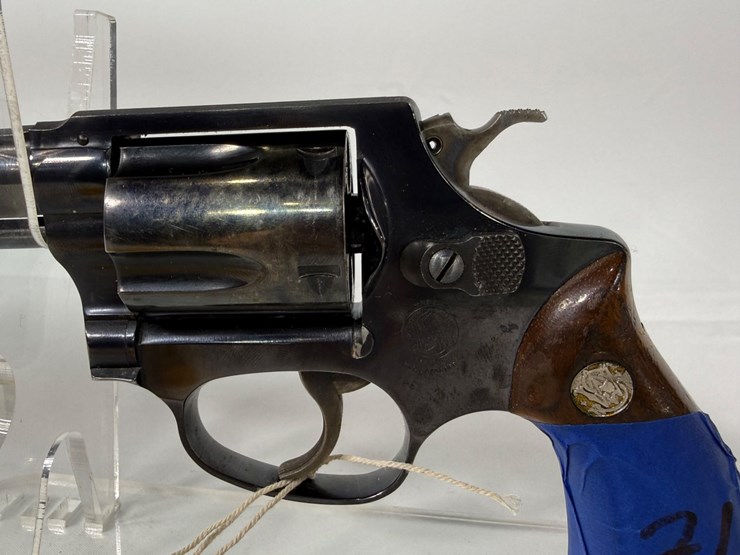 #71-•-smith-&-wesson-36-1-38-s&w-special-revolver-j654025-image-8