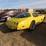 1979-chevrolet-corvette-image-7
