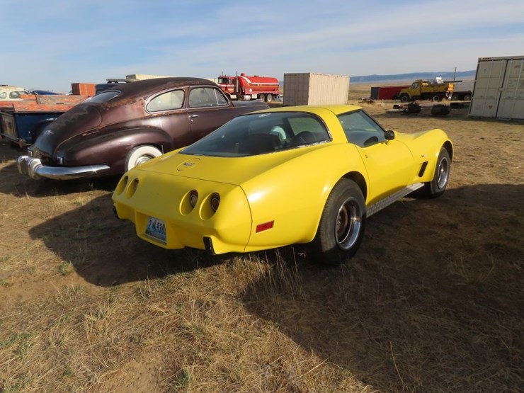 1979-chevrolet-corvette-image-7