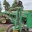 john-deere-455-image-19