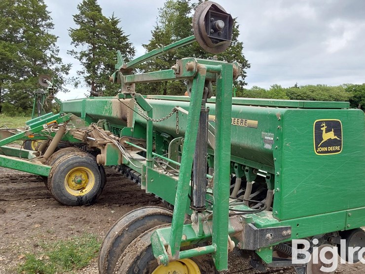 john-deere-455-image-19