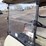 2021-yamaha-dr2e21-ac-l-2-passenger-48v-electric-j-image-22