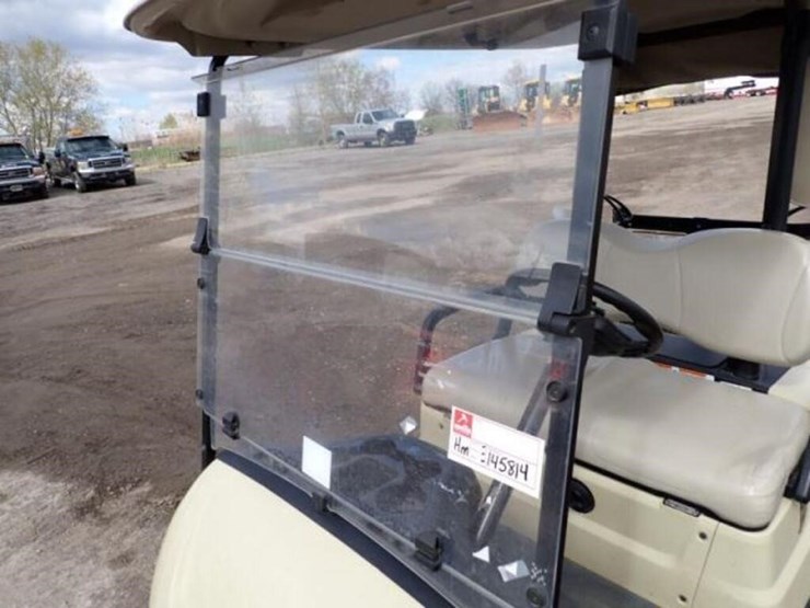 2021-yamaha-dr2e21-ac-l-2-passenger-48v-electric-j-image-22