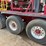 2014-cummins-qsx15-image-47