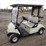 2021-yamaha-dr2e21-ac-l-2-passenger-48v-electric-j-image-1