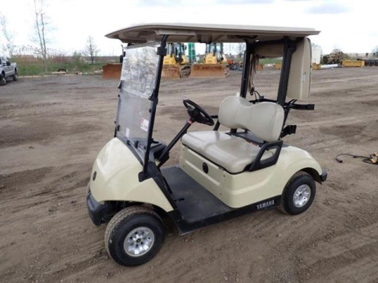2021-yamaha-dr2e21-ac-l-2-passenger-48v-electric-j-image-1