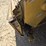 new-holland-tr97-image-23