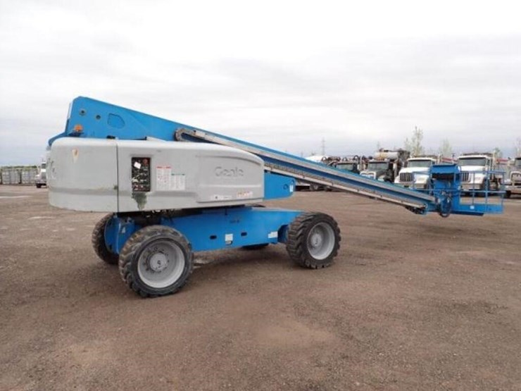 2013-genie-s80x-image-4