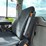 2014-volvo-l120h-image-116