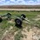 john-deere-1065-image-4