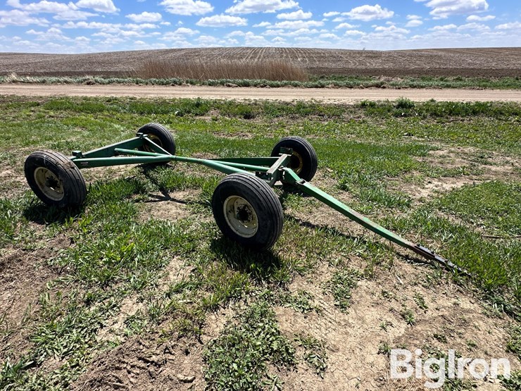 john-deere-1065-image-4