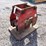 genpac-30-in.-hydraulic-plate-compactor-image-5