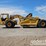 1997-deere-862b-image-3