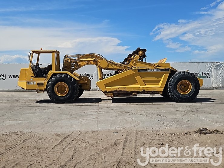 1997-deere-862b-image-3