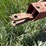 new-holland-718-image-10