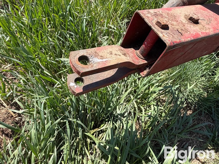 new-holland-718-image-10