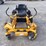 2006-cub-cadet-3660-image-2