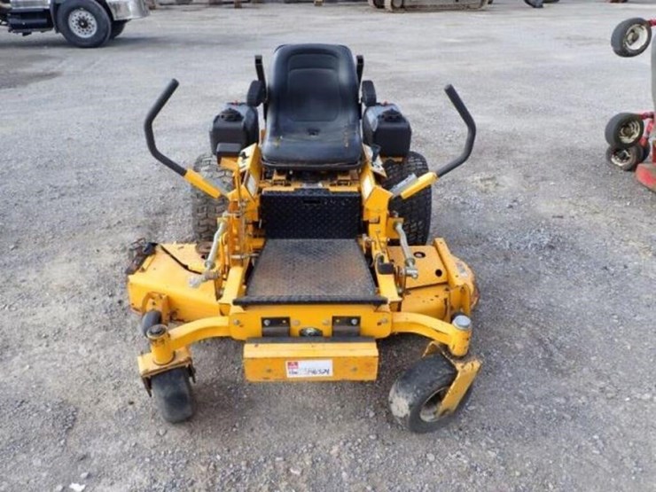2006-cub-cadet-3660-image-2