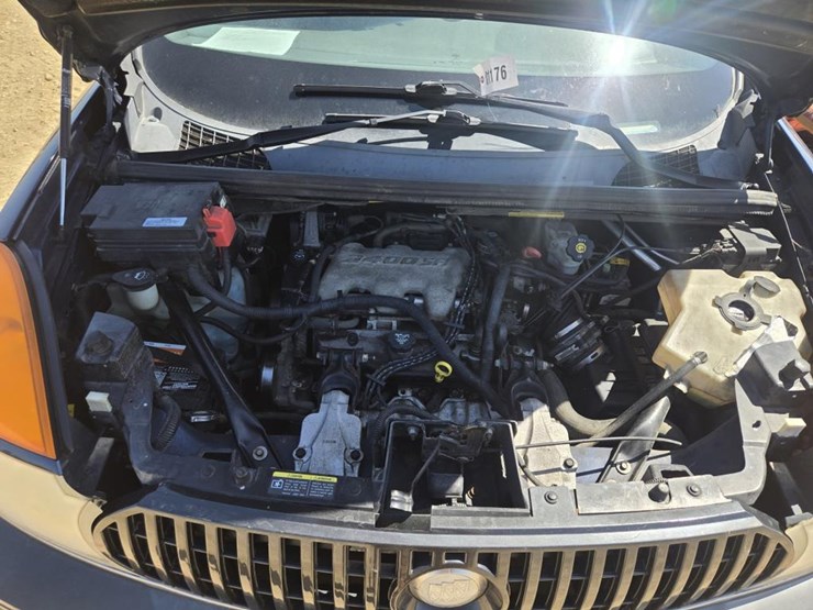 2003-buick-rendezvous-image-29