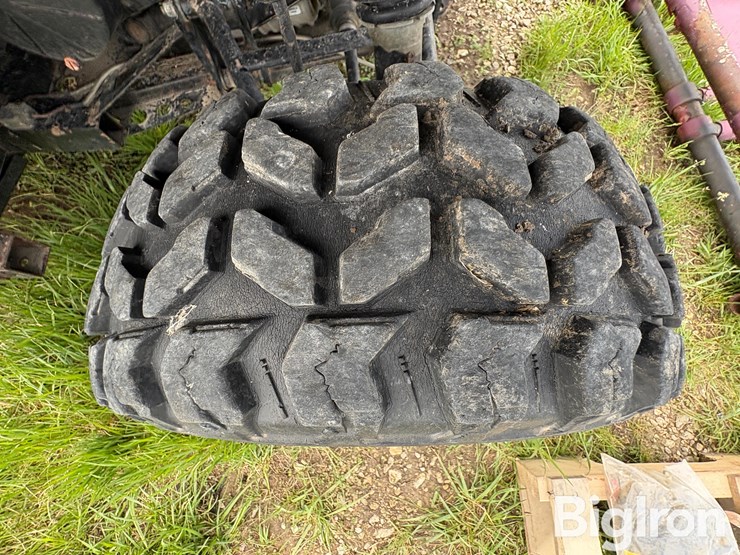 2015-polaris-ranger-570-image-16