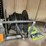 #4563-•-wall-mounted-air-hose-reel-with-hose-image-1