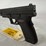 #45-•-springfield-army-xd-45acp-pistol-xd708206-image-13