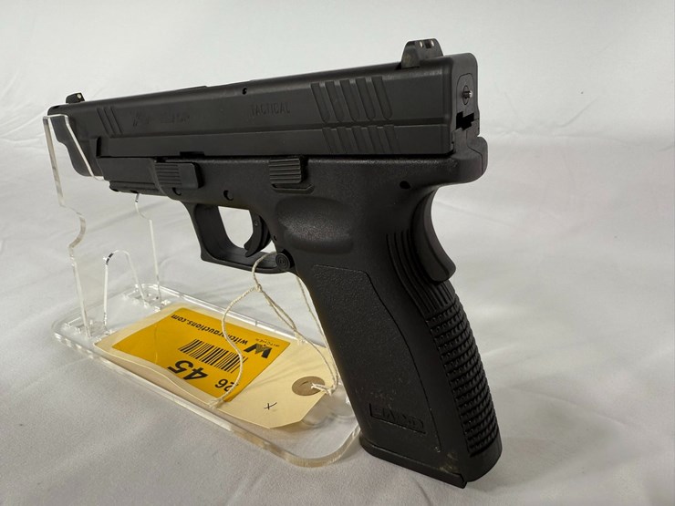 #45-•-springfield-army-xd-45acp-pistol-xd708206-image-13