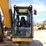 2021-caterpillar-323-image-17