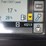 2022-caterpillar-930m-image-54