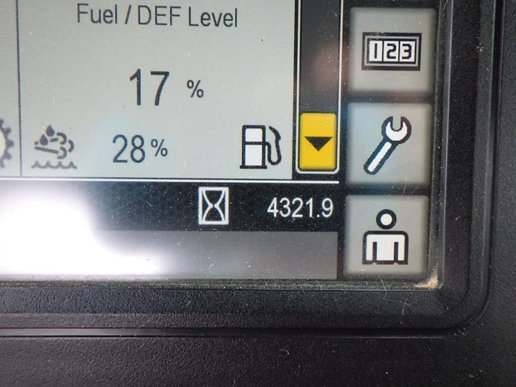 2022-caterpillar-930m-image-54